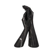 13-marbled-hands-sculpture-black-white-1