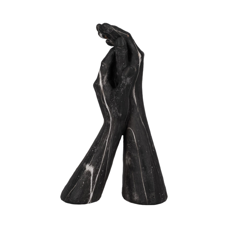 13-marbled-hands-sculpture-black-white-1