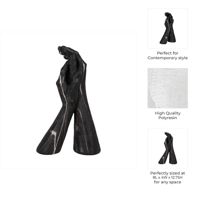 13-marbled-hands-sculpture-black-white-10