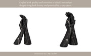 13-marbled-hands-sculpture-black-white-13