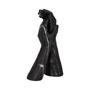 13-marbled-hands-sculpture-black-white-2