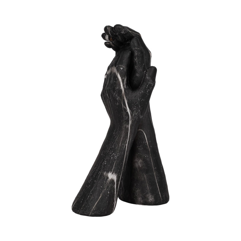 13-marbled-hands-sculpture-black-white-2