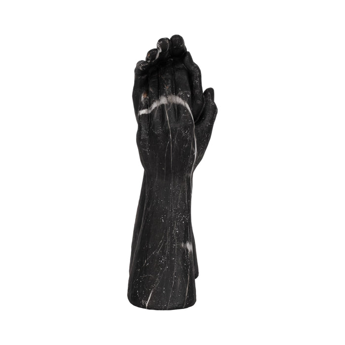 13-marbled-hands-sculpture-black-white-3