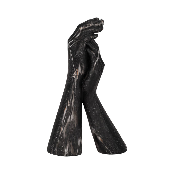 13-marbled-hands-sculpture-black-white-4
