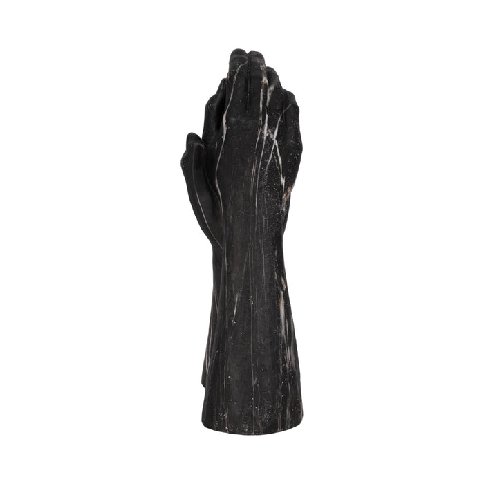 13-marbled-hands-sculpture-black-white-5