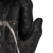 13-marbled-hands-sculpture-black-white-6