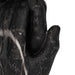 13-marbled-hands-sculpture-black-white-6
