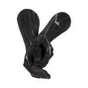 13-marbled-hands-sculpture-black-white-7
