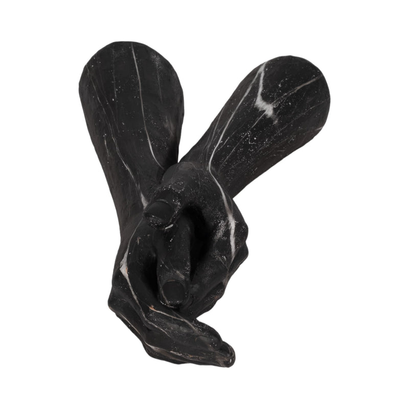 13-marbled-hands-sculpture-black-white-7