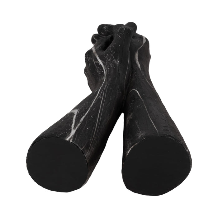 13-marbled-hands-sculpture-black-white-8