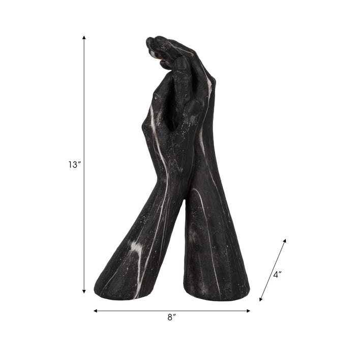 13-marbled-hands-sculpture-black-white-9