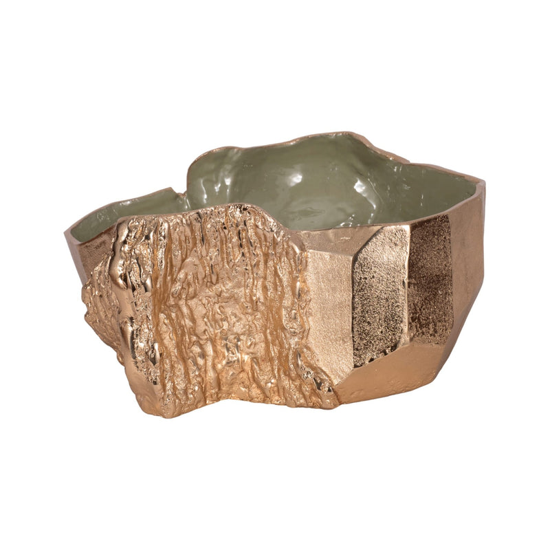 13-metal-trunk-bowl-with-color-inside-gold-green-1
