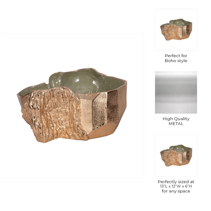 13-metal-trunk-bowl-with-color-inside-gold-green-10