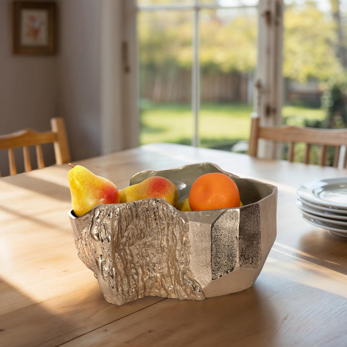 13-metal-trunk-bowl-with-color-inside-gold-green-11