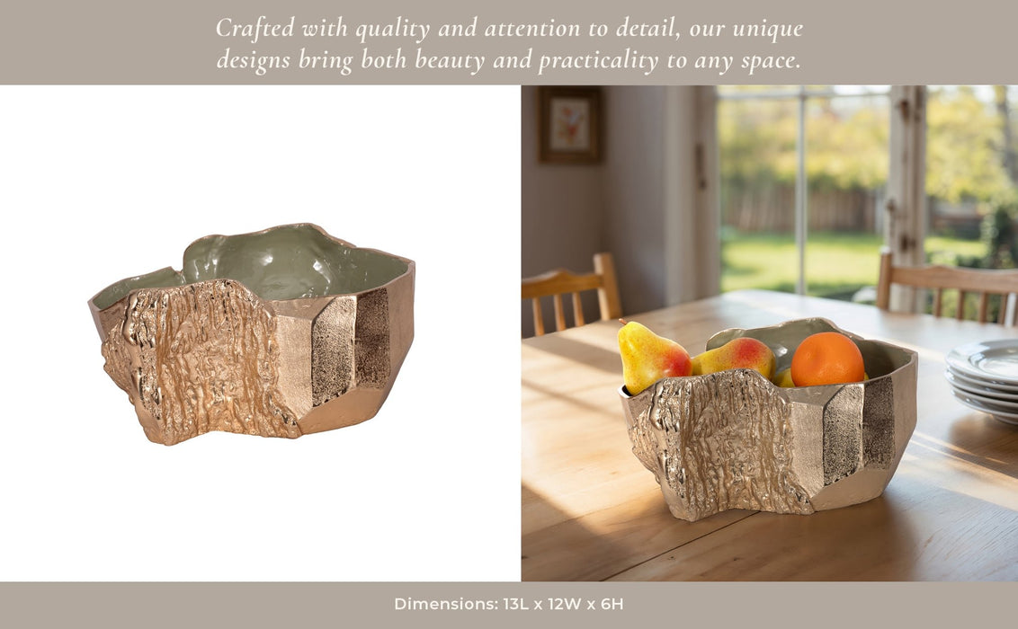 13-metal-trunk-bowl-with-color-inside-gold-green-12