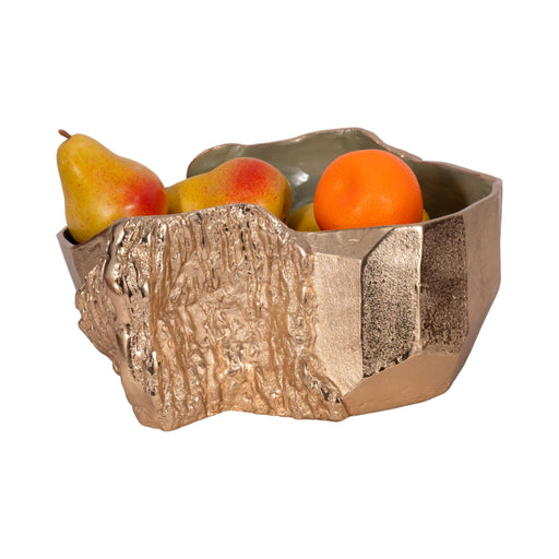 13-metal-trunk-bowl-with-color-inside-gold-green-2