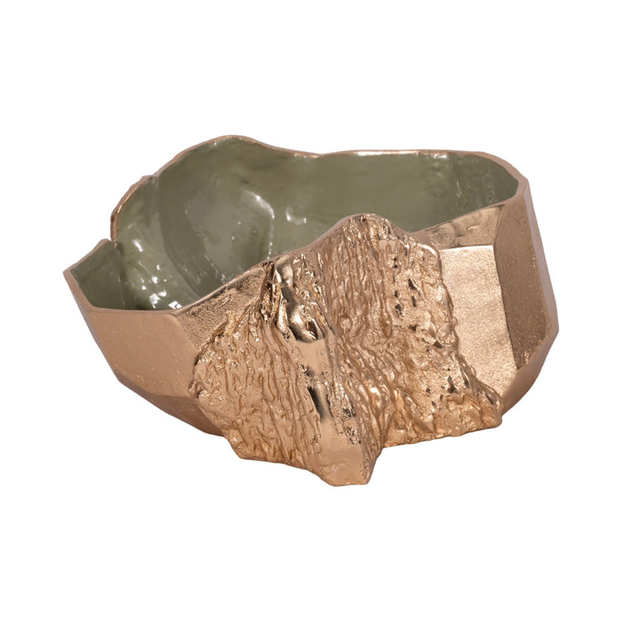 13-metal-trunk-bowl-with-color-inside-gold-green-3