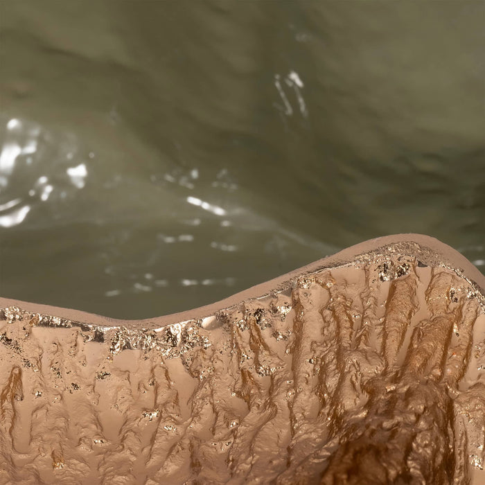 13-metal-trunk-bowl-with-color-inside-gold-green-5