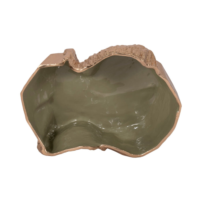 13-metal-trunk-bowl-with-color-inside-gold-green-6