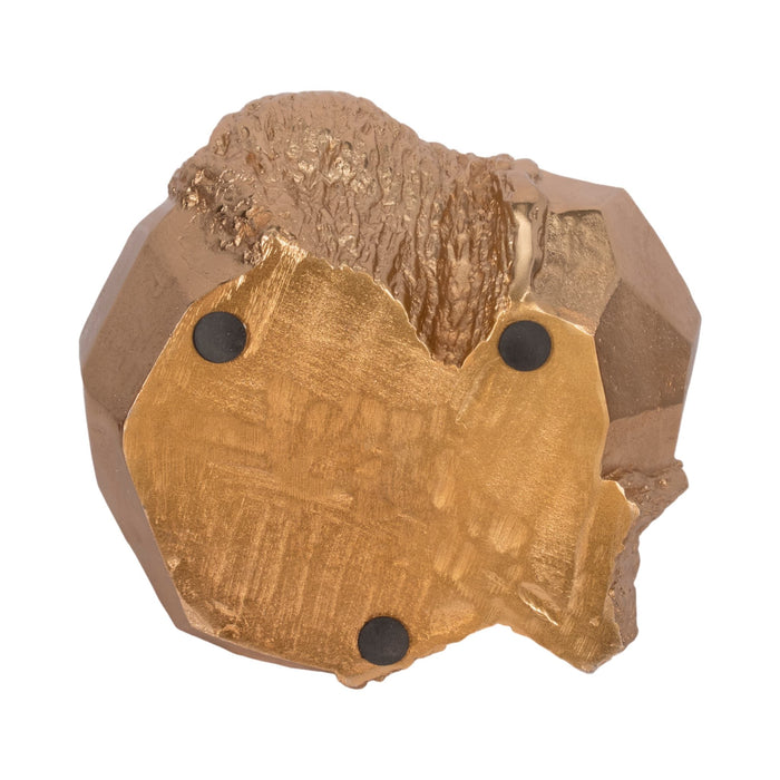 13-metal-trunk-bowl-with-color-inside-gold-green-7