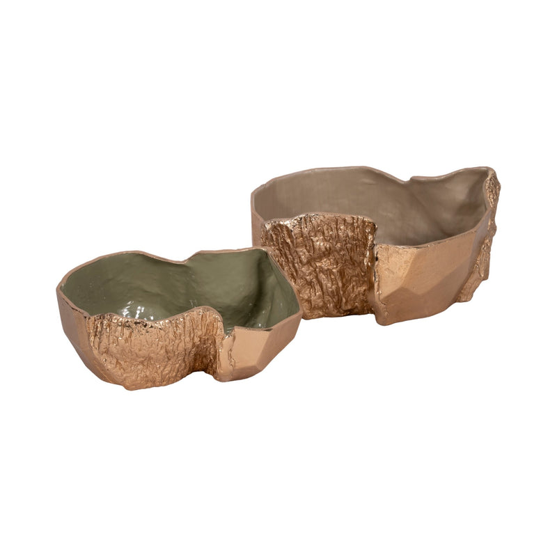 13-metal-trunk-bowl-with-color-inside-gold-green-8