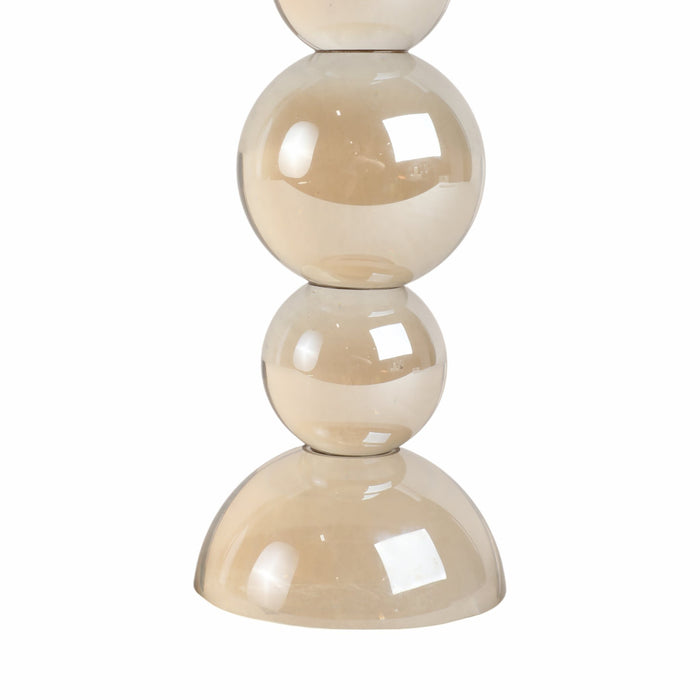 13-multi-bubble-crystal-candle-holder-w-taper-a-3