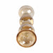 13-multi-bubble-crystal-candle-holder-w-taper-a-4