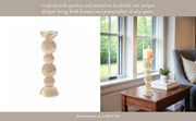13-multi-bubble-crystal-candle-holder-w-taper-a-9
