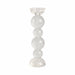 13-multi-bubble-crystal-candle-holder-w-taper-c-1