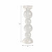 13-multi-bubble-crystal-candle-holder-w-taper-c-2