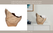 13-organic-edge-metal-vase-champagne-12