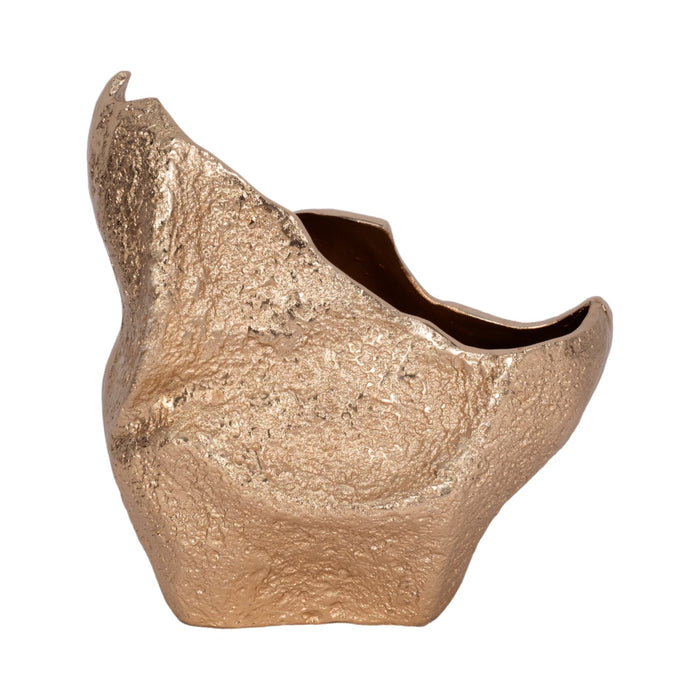 13-organic-edge-metal-vase-champagne-1