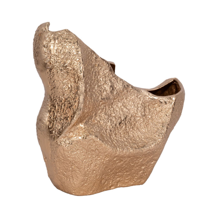 13-organic-edge-metal-vase-champagne-3