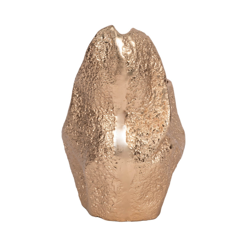 13-organic-edge-metal-vase-champagne-4