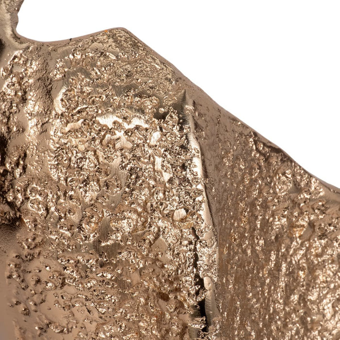 13-organic-edge-metal-vase-champagne-5