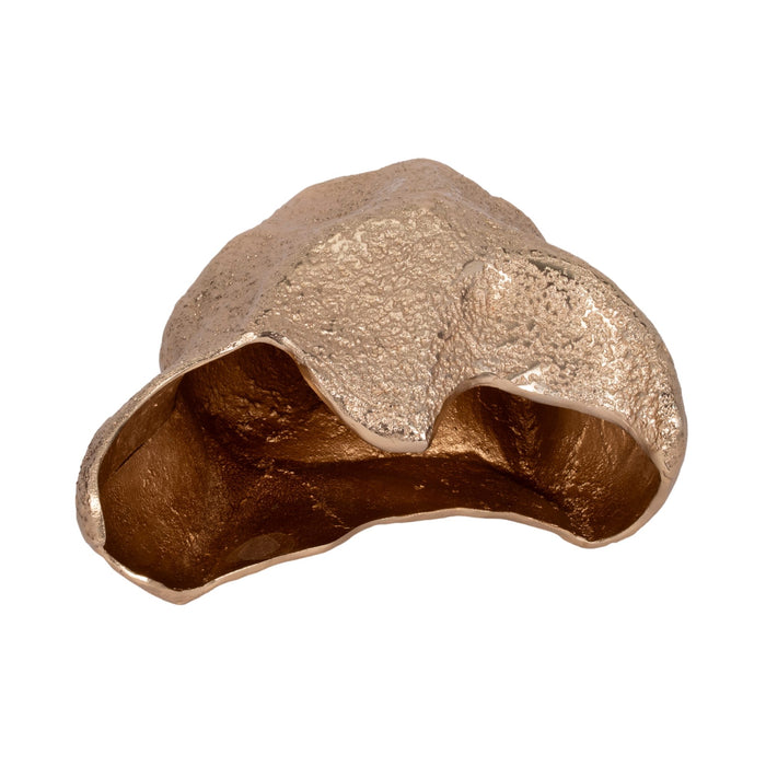 13-organic-edge-metal-vase-champagne-6