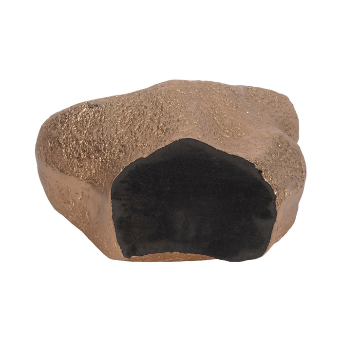 13-organic-edge-metal-vase-champagne-7