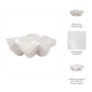 13-pearlized-shell-bowl-ivory-10