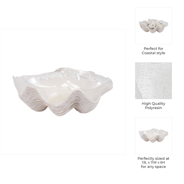 13-pearlized-shell-bowl-ivory-10