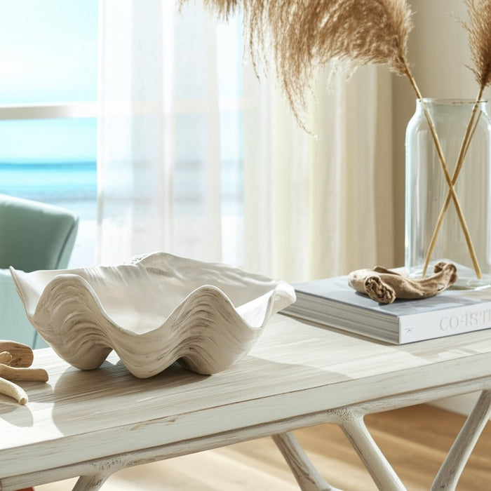 13-pearlized-shell-bowl-ivory-11