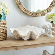 13-pearlized-shell-bowl-ivory-12