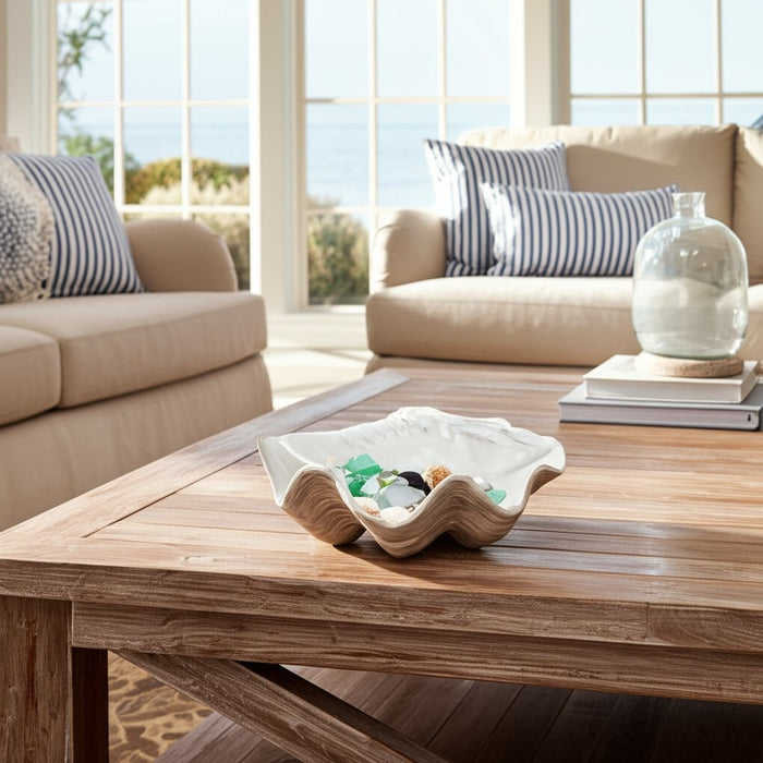 13-pearlized-shell-bowl-ivory-13