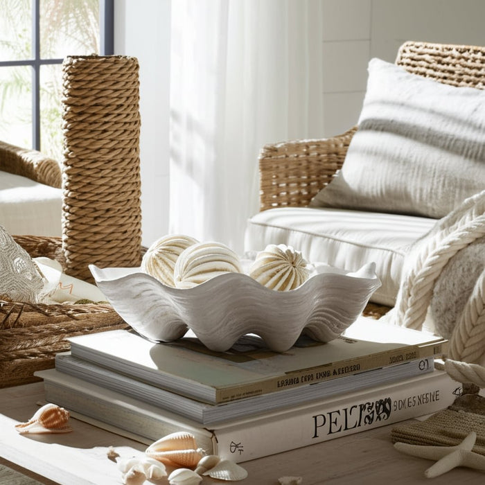 13-pearlized-shell-bowl-ivory-14