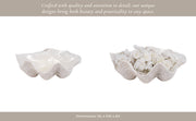 13-pearlized-shell-bowl-ivory-15