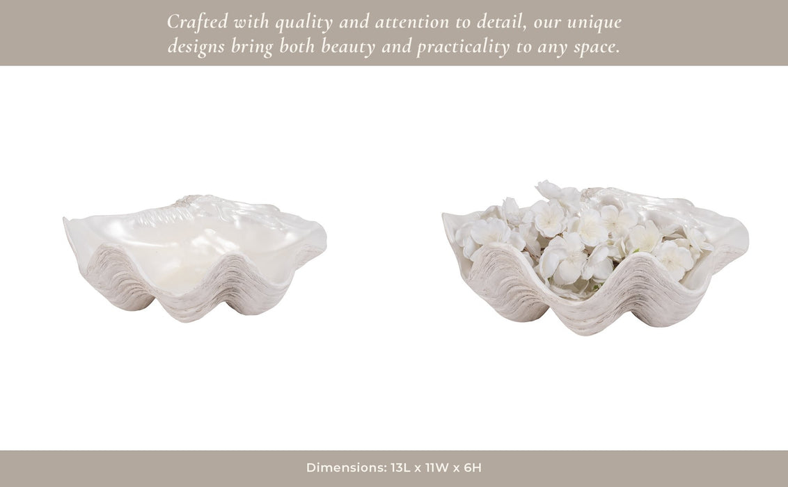 13-pearlized-shell-bowl-ivory-15