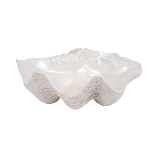 13-pearlized-shell-bowl-ivory-1