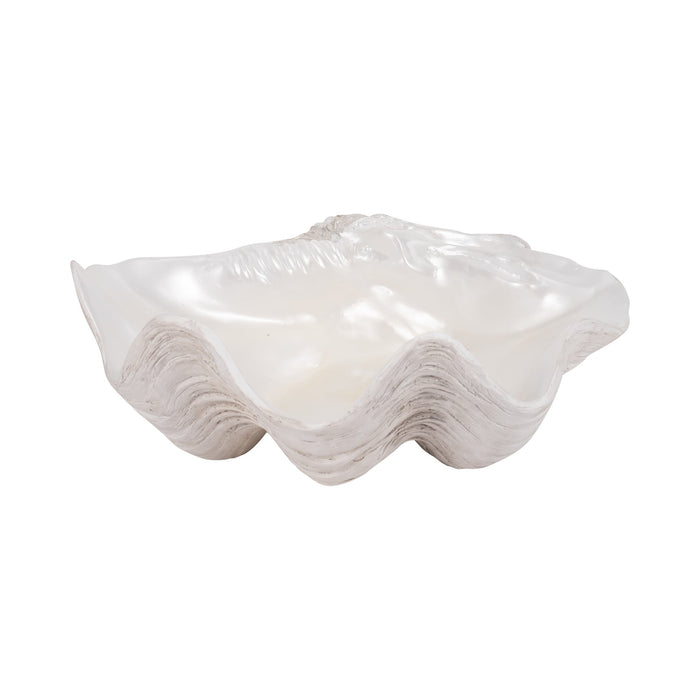 13-pearlized-shell-bowl-ivory-1