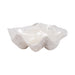 13-pearlized-shell-bowl-ivory-1