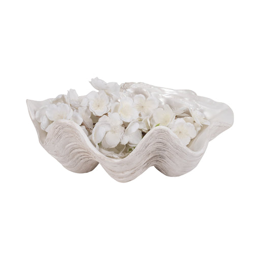 13-pearlized-shell-bowl-ivory-2