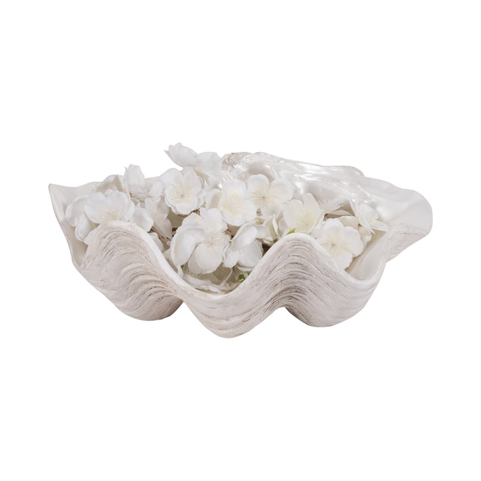 13-pearlized-shell-bowl-ivory-2